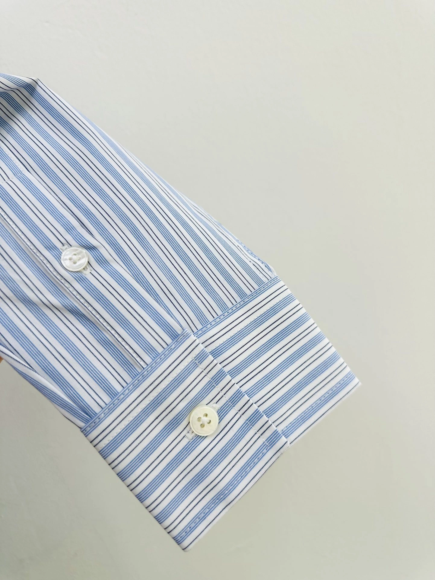 wg.luxury- V1859ti9o cotton item:D-F054J1335